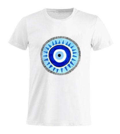 Sagapò – Nazar Tshirt (Uomo)