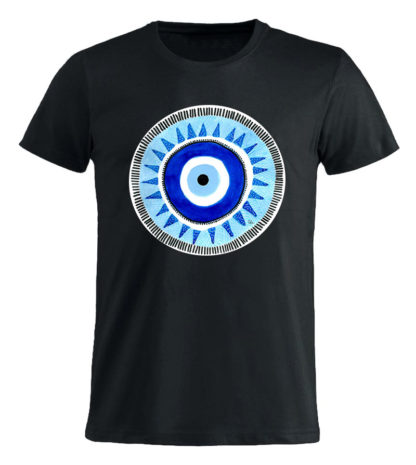 Sagapò – Nazar Tshirt (Uomo)